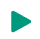 DGSR Logo